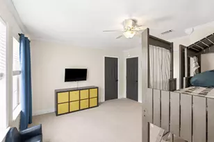 122 Old S Dr, Crestview, FL 32536 - Photo 31