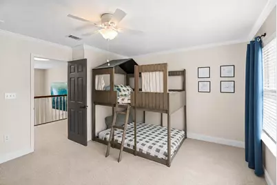122 Old South Drive, Crestview, FL 32536 - Photo 25