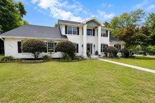 122 Old S Dr, Crestview, FL 32536 - Photo 3