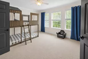 122 Old S Dr, Crestview, FL 32536 - Photo 29