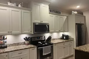5811 Houston Ln, Crestview, FL 32539 - Photo 3