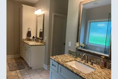 5811 Houston Lane, Crestview, FL 32539 - Photo 15