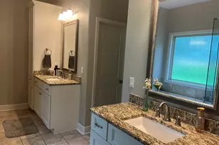 5811 Houston Ln, Crestview, FL 32539 - Photo 15