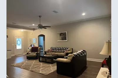 5811 Houston Lane, Crestview, FL 32539 - Photo 5