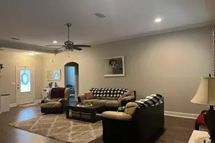 5811 Houston Ln, Crestview, FL 32539 - Photo 5
