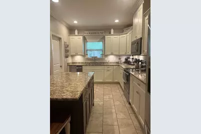 5811 Houston Lane, Crestview, FL 32539 - Photo 9