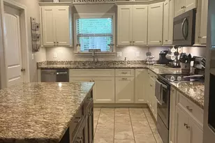 5811 Houston Ln, Crestview, FL 32539 - Photo 9