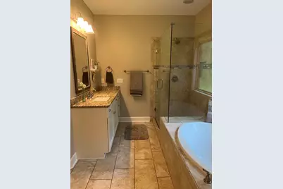 5811 Houston Lane, Crestview, FL 32539 - Photo 17