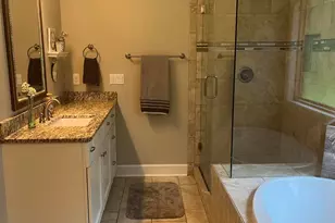 5811 Houston Ln, Crestview, FL 32539 - Photo 17