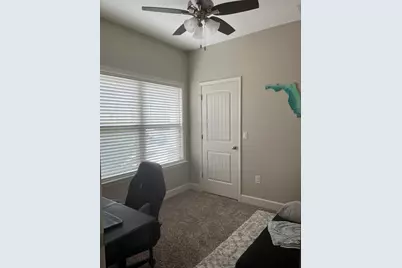 5811 Houston Lane, Crestview, FL 32539 - Photo 13