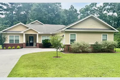 5811 Houston Lane, Crestview, FL 32539 - Photo 1