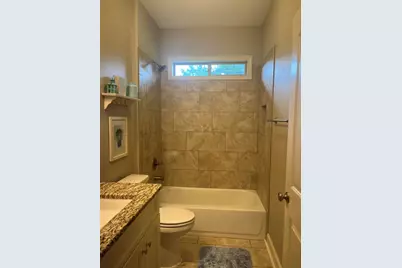 5811 Houston Lane, Crestview, FL 32539 - Photo 11