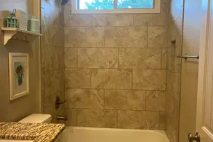 5811 Houston Ln, Crestview, FL 32539 - Photo 11