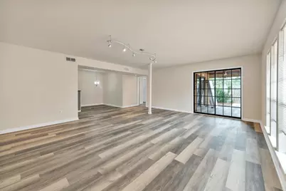 15 12th Avenue, Shalimar, FL 32579 - Photo 7