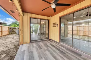 15 12th Ave, Shalimar, FL 32579 - Photo 23