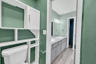 15 12th Ave, Shalimar, FL 32579 - Photo 21