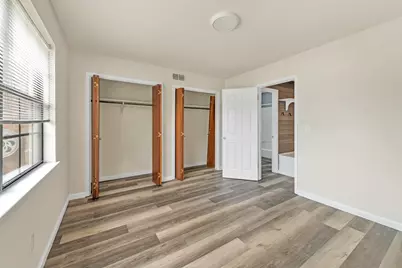 15 12th Avenue, Shalimar, FL 32579 - Photo 15