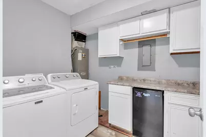 15 12th Avenue, Shalimar, FL 32579 - Photo 13