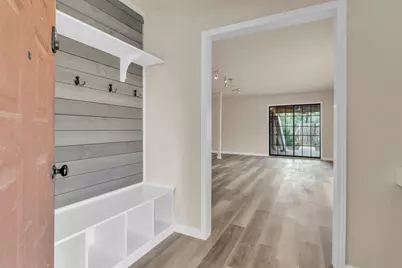 15 12th Avenue, Shalimar, FL 32579 - Photo 3