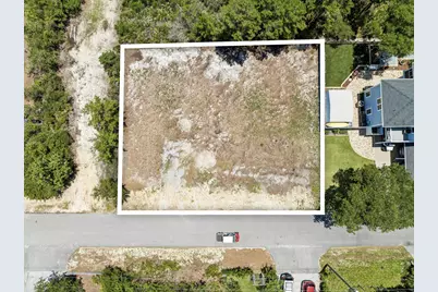 31 Lee Place, Santa Rosa Beach, FL 32459 - Photo 7