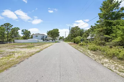 31 Lee Place, Santa Rosa Beach, FL 32459 - Photo 23