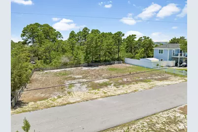 31 Lee Place, Santa Rosa Beach, FL 32459 - Photo 9