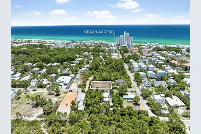31 Lee Place, Santa Rosa Beach, FL 32459 - Photo 1