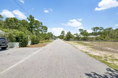 31 Lee Place, Santa Rosa Beach, FL 32459 - Photo 19