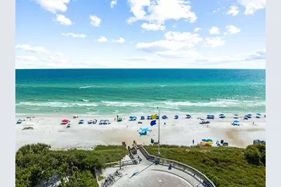 31 Lee Place, Santa Rosa Beach, FL 32459 - Photo 25