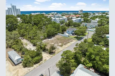 31 Lee Place, Santa Rosa Beach, FL 32459 - Photo 5