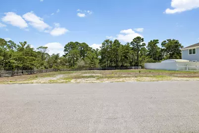 31 Lee Place, Santa Rosa Beach, FL 32459 - Photo 17