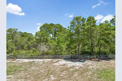 31 Lee Place, Santa Rosa Beach, FL 32459 - Photo 11