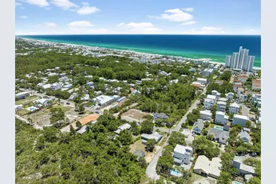 31 Lee Place, Santa Rosa Beach, FL 32459 - Photo 13