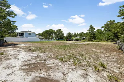 31 Lee Place, Santa Rosa Beach, FL 32459 - Photo 21