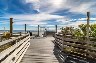 1957 Baytowne Loop, Miramar Beach, FL 32550 - Photo 15