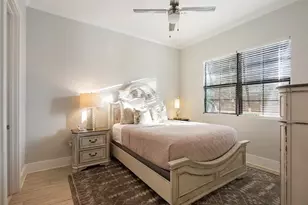 1957 Baytowne Loop, Miramar Beach, FL 32550 - Photo 9