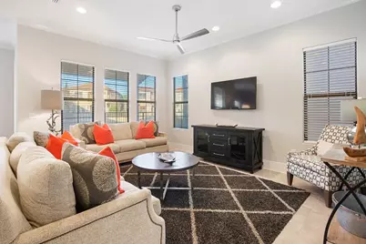1957 Baytowne Loop, Miramar Beach, FL 32550 - Photo 5