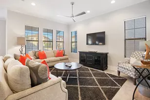 1957 Baytowne Loop, Miramar Beach, FL 32550 - Photo 5