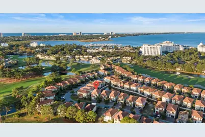 1957 Baytowne Loop, Miramar Beach, FL 32550 - Photo 13