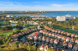 1957 Baytowne Loop, Miramar Beach, FL 32550 - Photo 13