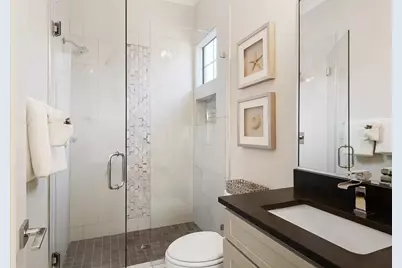 1957 Baytowne Loop, Miramar Beach, FL 32550 - Photo 11