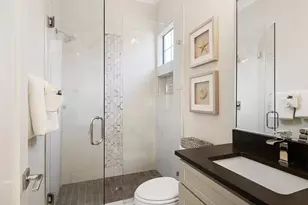 1957 Baytowne Loop, Miramar Beach, FL 32550 - Photo 11