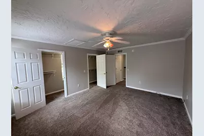 72 Pisces Drive, Santa Rosa Beach, FL 32459 - Photo 13