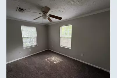 72 Pisces Drive, Santa Rosa Beach, FL 32459 - Photo 21