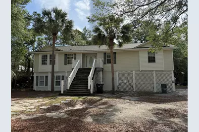 72 Pisces Drive, Santa Rosa Beach, FL 32459 - Photo 1