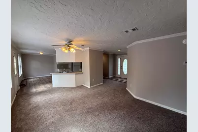 72 Pisces Drive, Santa Rosa Beach, FL 32459 - Photo 7