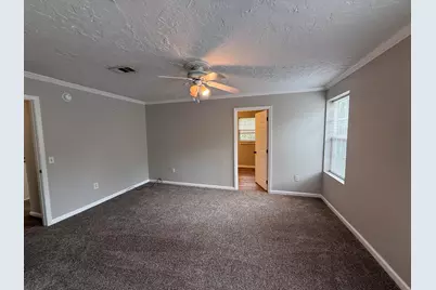 72 Pisces Drive, Santa Rosa Beach, FL 32459 - Photo 15
