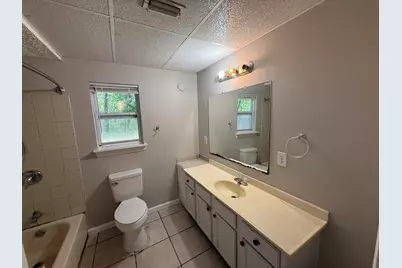 72 Pisces Drive, Santa Rosa Beach, FL 32459 - Photo 27