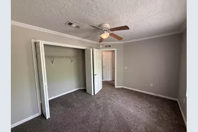 72 Pisces Drive, Santa Rosa Beach, FL 32459 - Photo 25