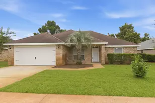 4046 Drifting Sand Trail, Destin, FL 32541 - Photo 1